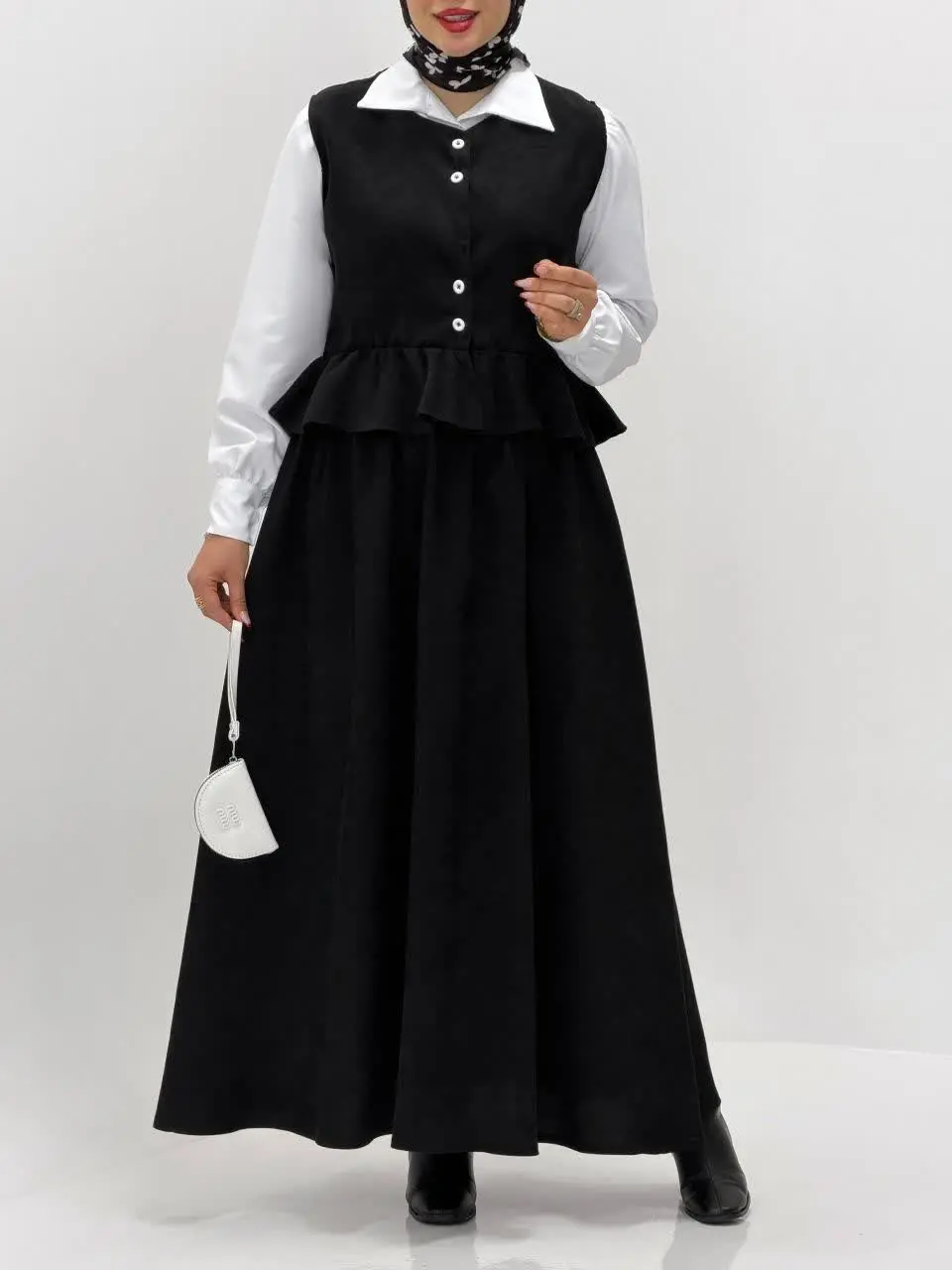 3899-سه تیکه یلدایی ماه دخت